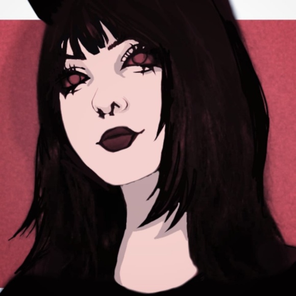 gwenythwhidby